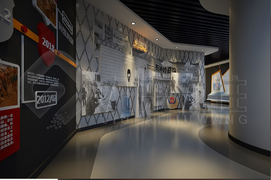 安全教育實踐館,安全宣傳展廳設(shè)計公司,消防科普實訓(xùn)展廳,易燃易爆品虛擬實驗,消防安全標(biāo)志認(rèn)知產(chǎn)品2.0,AR火災(zāi)隱患排查,未成年消防安全實訓(xùn)館設(shè)計平面圖