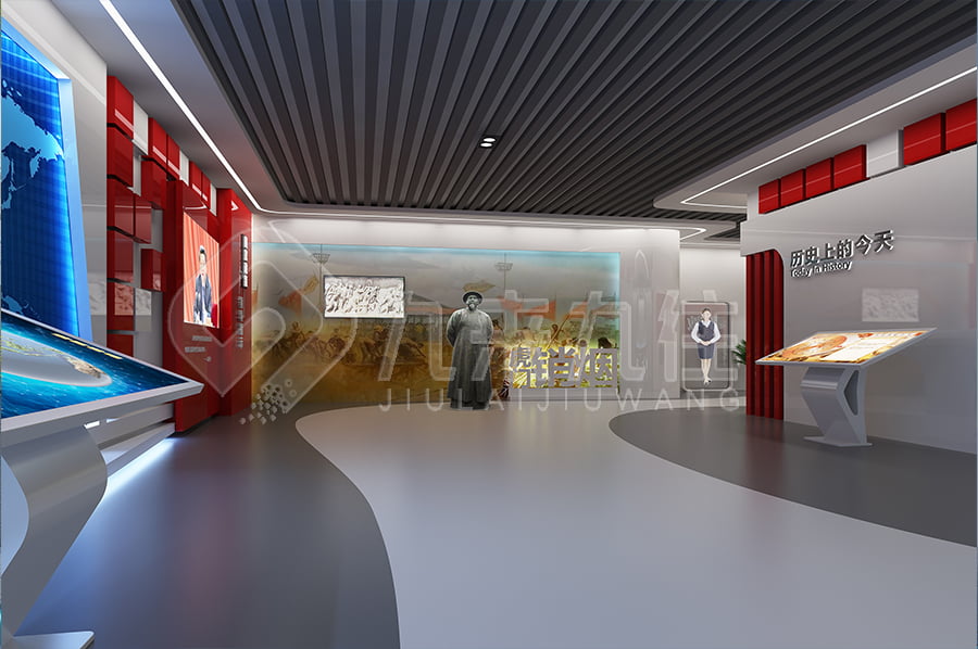 培養(yǎng)健康的生活態(tài)度，共同為構(gòu)建無毒社會而努力