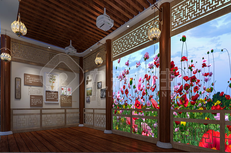 禁毒警示實(shí)踐展館，互動(dòng)禁毒防艾基地，布置方案，毒品預(yù)防教育，教育基地