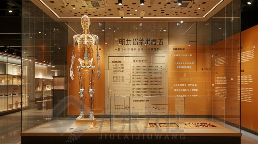 xaybyhkj_Chinese_ancient_books_protection_exhibition_hall_Chine_fc3e782c-47c2-426f-9cb0-5549537102ac.jpg
