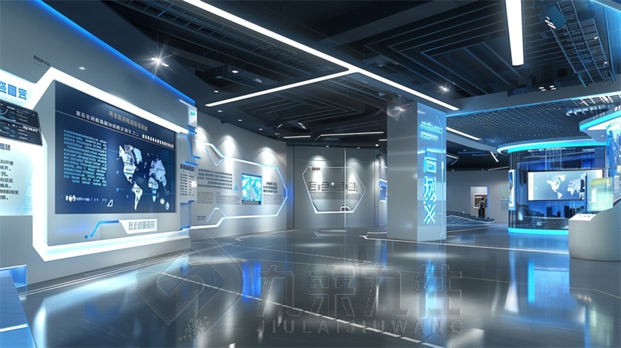 xaybyhkj_Petroleum_exhibition_hall_special_display_board_specia_f08f10dc-f591-48af-9b9c-0062e1960103.jpg