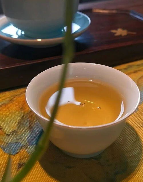 飲茶養(yǎng)膚？小心營銷陷阱，別為“美容茶”交智商稅