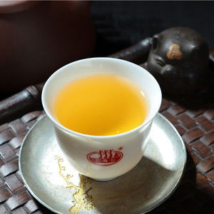 【2017年芒嘎拉古茶·春雅韻】357克生茶深度測評(píng) 品鑒、價(jià)格與選購指南