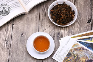 茶韻光影 茶葉產(chǎn)品攝影集《茶茶批》